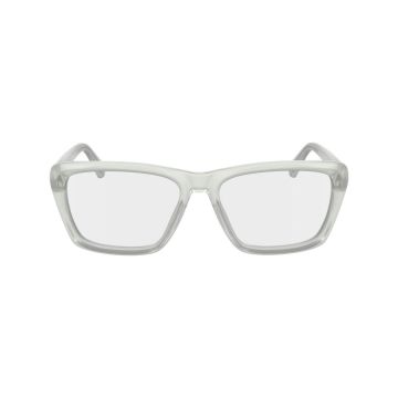 CALVIN KLEIN JEANS CKJ24629 970