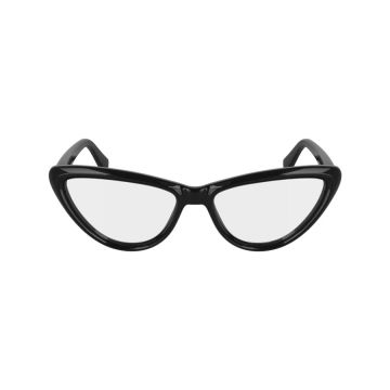 CALVIN KLEIN JEANS CKJ24630 001