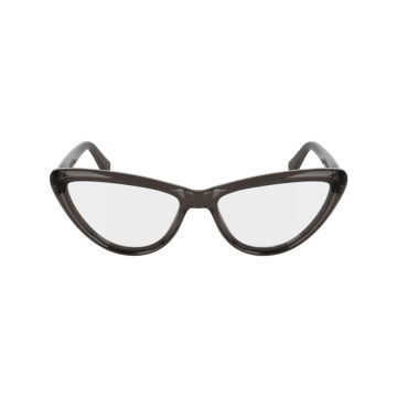 CALVIN KLEIN JEANS CKJ24630 210