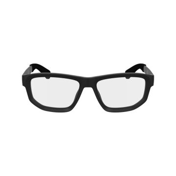 CALVIN KLEIN JEANS CKJ24631 001