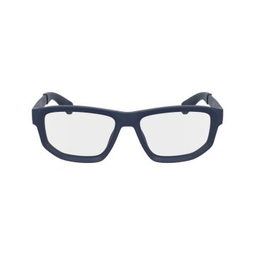 CALVIN KLEIN JEANS CKJ24631 400