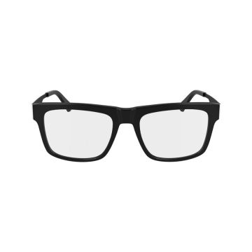 CALVIN KLEIN JEANS CKJ24632 001
