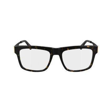 CALVIN KLEIN JEANS CKJ24632 242