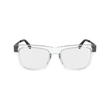 CALVIN KLEIN JEANS CKJ24632 970