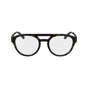 CALVIN KLEIN JEANS CKJ24633 242