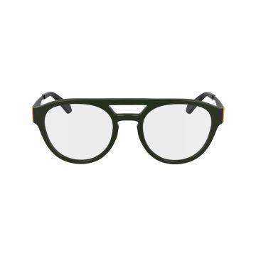 CALVIN KLEIN JEANS CKJ24633 309