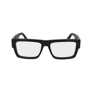 CALVIN KLEIN JEANS CKJ24634 001