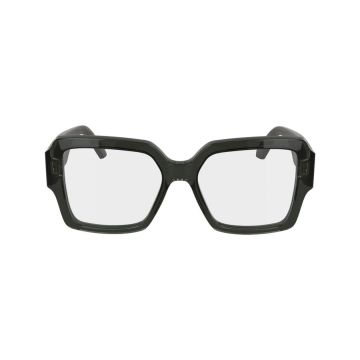 CALVIN KLEIN JEANS CKJ24635 050