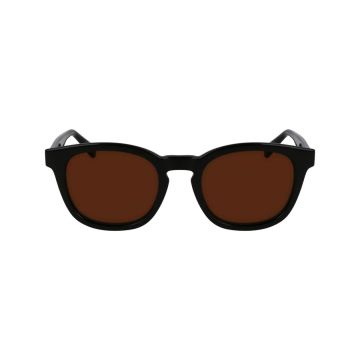 CALVIN KLEIN JEANS CKJ24636MAG-SET 001