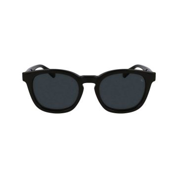 CALVIN KLEIN JEANS CKJ24636MAG-SET 210