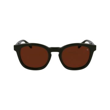 CALVIN KLEIN JEANS CKJ24636MAG-SET 309
