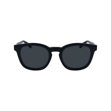 CALVIN KLEIN JEANS CKJ24636MAG-SET 400