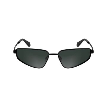 CALVIN KLEIN JEANS CKJ25200S 002
