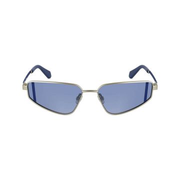 CALVIN KLEIN JEANS CKJ25200S 718