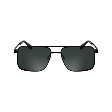 CALVIN KLEIN JEANS CKJ25201S 002