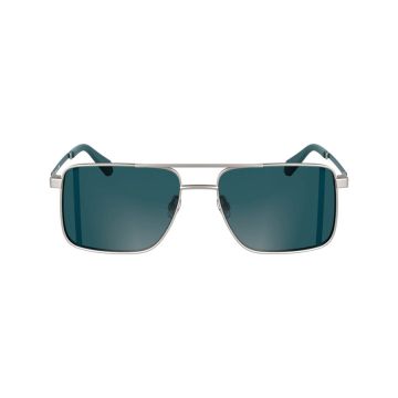 CALVIN KLEIN JEANS CKJ25201S 016