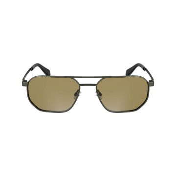 CALVIN KLEIN JEANS CKJ25202S 014