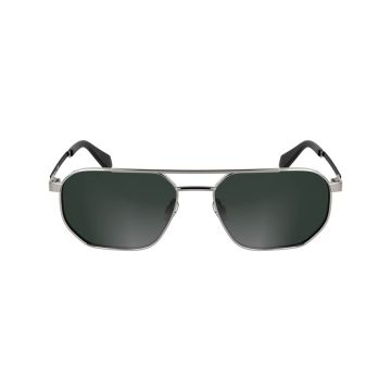 CALVIN KLEIN JEANS CKJ25202S 016