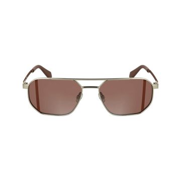 CALVIN KLEIN JEANS CKJ25202S 718