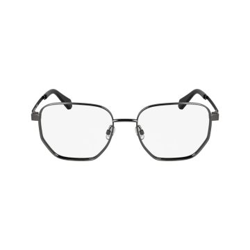 CALVIN KLEIN JEANS CKJ25203 017