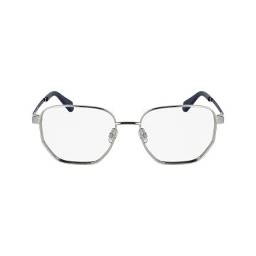 CALVIN KLEIN JEANS CKJ25203 040