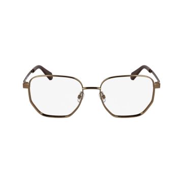 CALVIN KLEIN JEANS CKJ25203 704