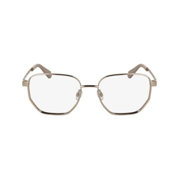 CALVIN KLEIN JEANS CKJ25203 770