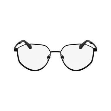 CALVIN KLEIN JEANS CKJ25204 001