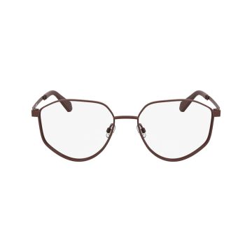 CALVIN KLEIN JEANS CKJ25204 600