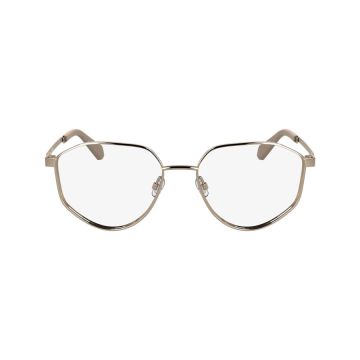 CALVIN KLEIN JEANS CKJ25204 770