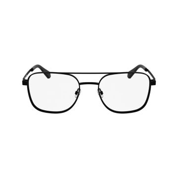 CALVIN KLEIN JEANS CKJ25205 002