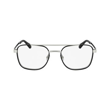 CALVIN KLEIN JEANS CKJ25205 043