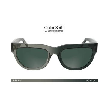 CALVIN KLEIN JEANS CKJ25600S 057