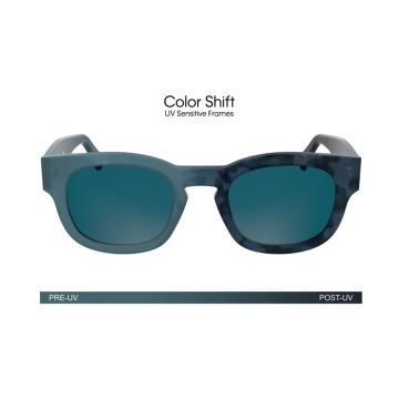 CALVIN KLEIN JEANS CKJ25601S 406
