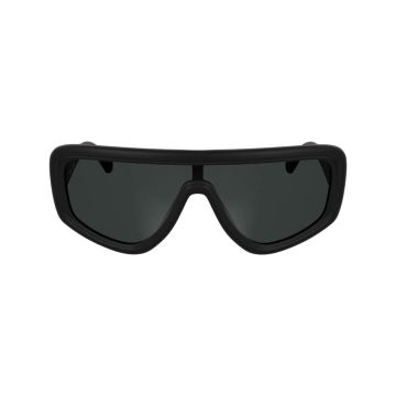 CALVIN KLEIN JEANS CKJ25605S 002