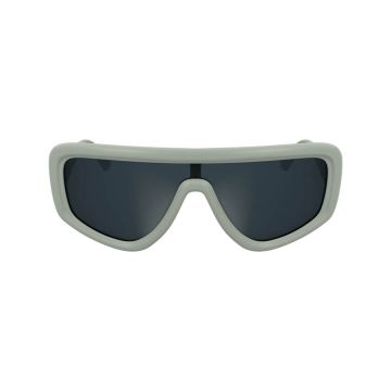 CALVIN KLEIN JEANS CKJ25605S 050
