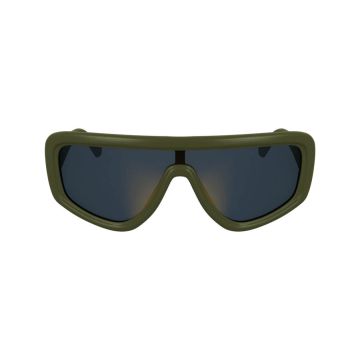 CALVIN KLEIN JEANS CKJ25605S 309