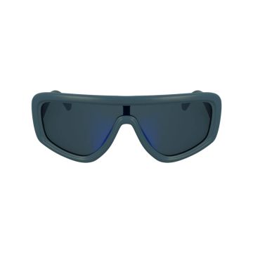 CALVIN KLEIN JEANS CKJ25605S 400
