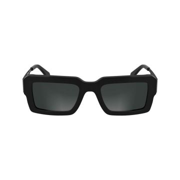 CALVIN KLEIN JEANS CKJ25606S 001