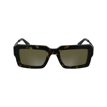 CALVIN KLEIN JEANS CKJ25606S 242