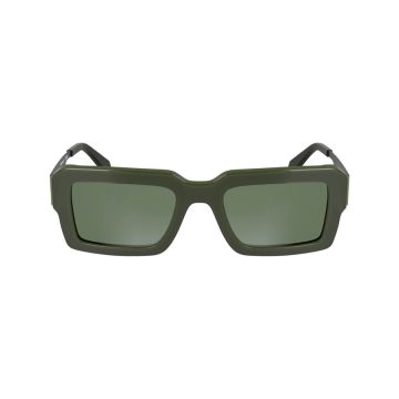 CALVIN KLEIN JEANS CKJ25606S 300
