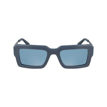 CALVIN KLEIN JEANS CKJ25606S 400