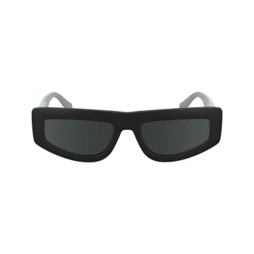 CALVIN KLEIN JEANS CKJ25607S 001