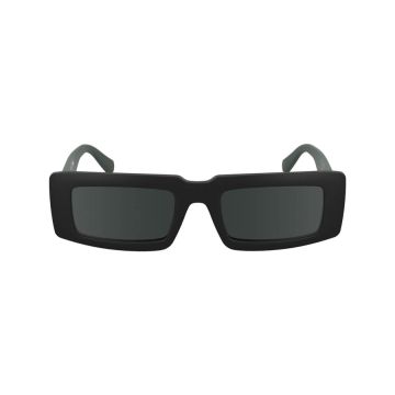 CALVIN KLEIN JEANS CKJ25608S 001