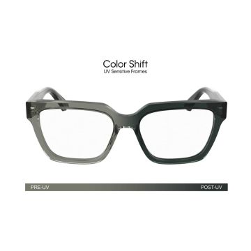 CALVIN KLEIN JEANS CKJ25609 057