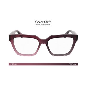 CALVIN KLEIN JEANS CKJ25609 602
