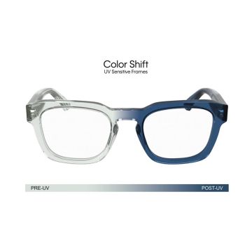 CALVIN KLEIN JEANS CKJ25610 010