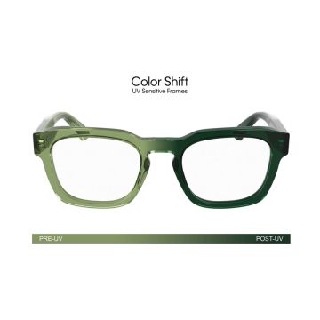 CALVIN KLEIN JEANS CKJ25610 305