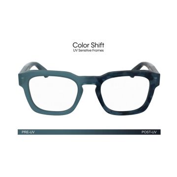 CALVIN KLEIN JEANS CKJ25610 406
