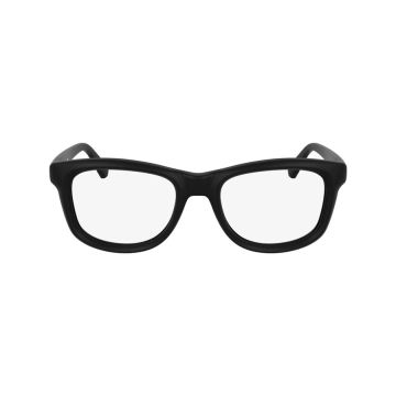CALVIN KLEIN JEANS CKJ25614 002